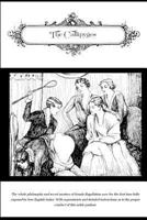 The Callipyges 1537154524 Book Cover