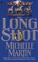 The Long Shot 055357650X Book Cover
