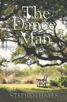 The Dance Man 1532059280 Book Cover