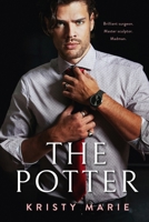 The Potter 0999624148 Book Cover