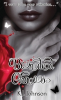 Bonded Chaos 1763682579 Book Cover