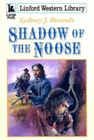 Shadow Of The Noose 1847820506 Book Cover