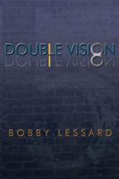 Double Vision 1434935450 Book Cover