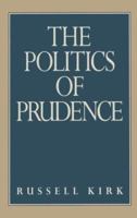 The Politics of Prudence