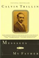 Messages From My Father 0374208603 Book Cover