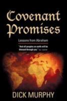 Covenant Promises 1597551082 Book Cover