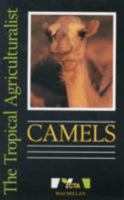 Camels 0333600835 Book Cover