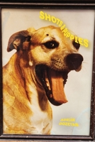 Shots & Puppies 395051578X Book Cover