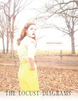 The Locust Diagrams 1934819441 Book Cover