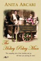 The Hokey Pokey Man 1847712576 Book Cover
