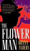 The Flower Man 0671880438 Book Cover
