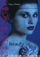 Beauty 1442472650 Book Cover