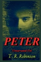 Peter 1738543560 Book Cover