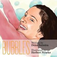Bubbles 1632670240 Book Cover