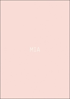 MIA Maljojoki: Jewelry 1998-2018 3897905299 Book Cover