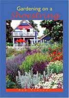 Gardening on a Shoestring 1555663761 Book Cover