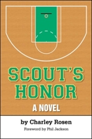 Scout's Honor 193033768X Book Cover