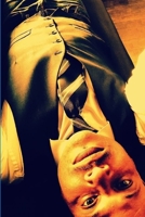 Circus Daemoniacus, de Bourbon-Montenegro Grimoire, Liber Editio N� 14. 0359969178 Book Cover