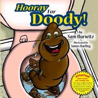 Hooray for Doody! 0971190216 Book Cover