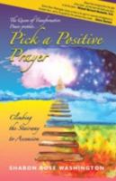 How to Walk the Earth as a Goddess: Guided Steps to Magnetizing a Goddess - Lifestyle of Paradise on Earth 0974857211 Book Cover