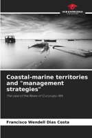 Coastal-marine territories and "management strategies" 6207279042 Book Cover