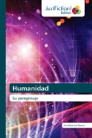 Humanidad 6203575437 Book Cover