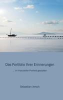 Das Portfolio Ihrer Erinnerungen 3734530512 Book Cover