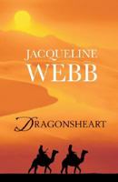 Dragonsheart 1847821022 Book Cover