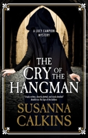 The Cry of the Hangman 0727850334 Book Cover