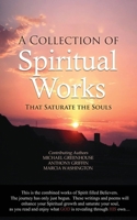Collection of Spiritual Works 1967776431 Book Cover