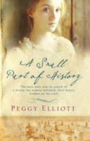 A Small Part of History 0755344383 Book Cover