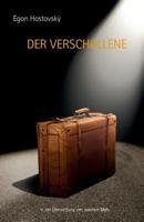 Der Verschollene 1973965003 Book Cover