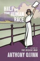 Half of the Human Race 0099531941 Book Cover