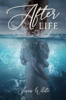 After Life 1614686270 Book Cover
