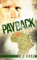 Payback 1480801615 Book Cover