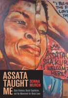 Assata Taught Me 1642595160 Book Cover