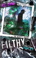 Filthy Liar (The Heights) 1922837504 Book Cover