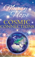 Cosmic Connections 1870450205 Book Cover