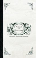 Phyllis of Philistia 153761908X Book Cover