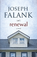 Renewal 164397307X Book Cover