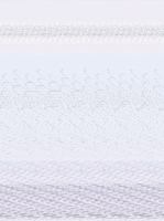 Great Truths From Gods Word: Life of Christ 1937925005 Book Cover