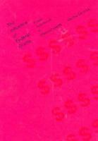 The Influence of Federal Grants: Public Assistance in Massachusetts (Joint Center for Urban Studies Publicati) 0674454251 Book Cover