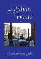 Italian Hours 1503555186 Book Cover