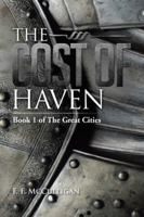 The Cost of Haven 1466987081 Book Cover