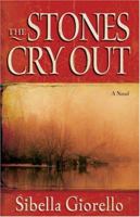 The Stones Cry Out 0800731603 Book Cover