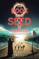 The Book of the Seed of Knowledge B0FG4RRQ6C Book Cover