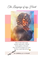 The Language of my heart! 1673580440 Book Cover