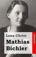 Mathias Bichler 8026886127 Book Cover