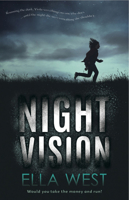Night Vision 1743317662 Book Cover