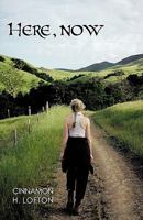 Here, Now 1426917325 Book Cover